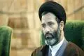 از هوشمندسازی جایگاه‌ها تا پایش ماینرها؛  راهکار جدید برای پایان دادن به قاچاق سوخت در مرزها
