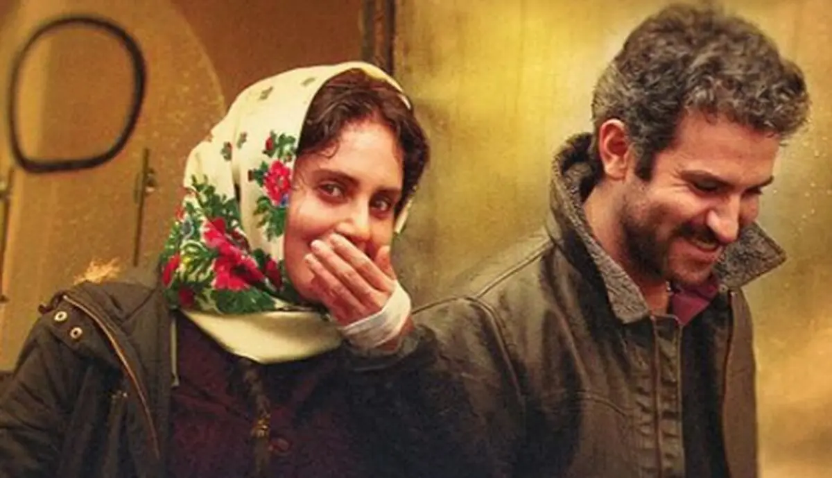 «تی‌تی» تابستان به سینماها می‌آید