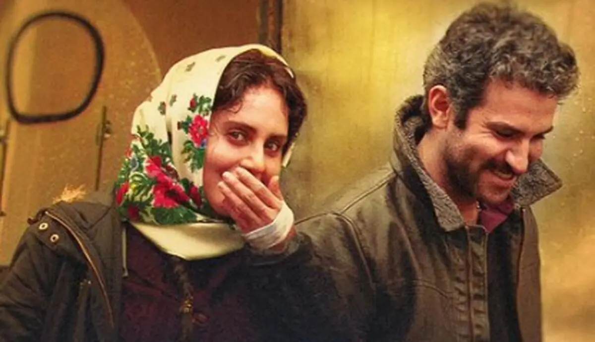 «تی‌تی» تابستان به سینماها می‌آید