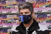  برای یک بازی خوب برنامه‌ریزی کرده‌ایم