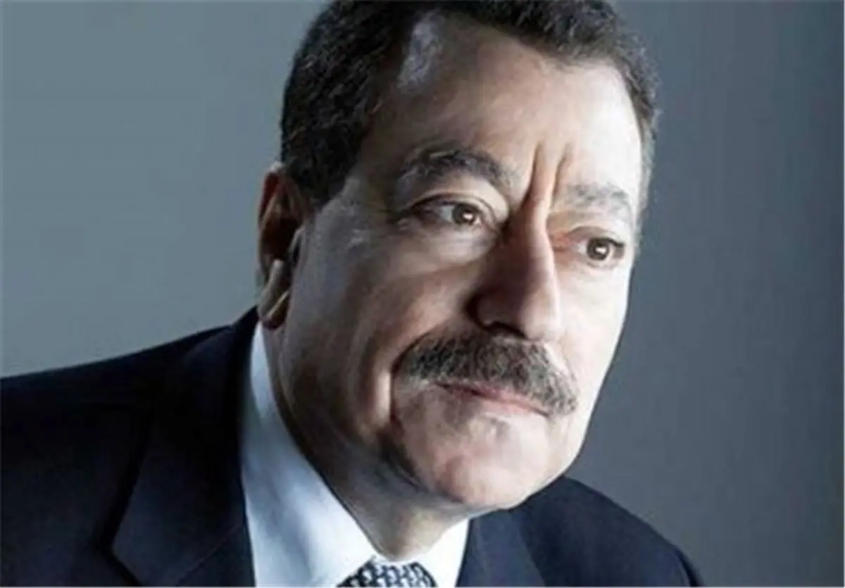 صهیونیستها از هر راهی به دنبال فرار از تقابل با حزبالله هستند