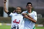 این بازیکن رکورد گلزنی در تارریخ لیگ را ثبت کرد!