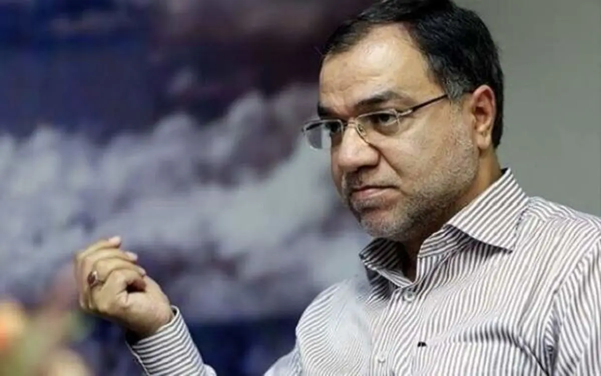 واکنش عضو دفتر حفظونشر آثار رهبر انقلاب به ادعای ایراناینترنشنال