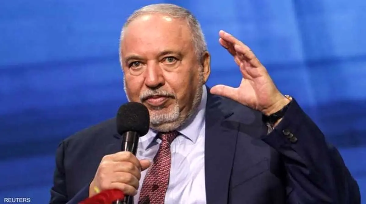 ساکنان شمال اسرائیل هر ۲۱دقیقه به پناهگاه می‌روند