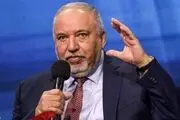 ساکنان شمال اسرائیل هر ۲۱دقیقه به پناهگاه می‌روند