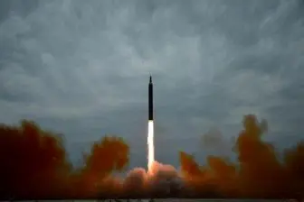 روسیه در تولید موشک‌های مافوق صوت از آمریکا پیشی گرفت