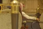 عربستان مالک «ام بی سی» را آزاد کرد