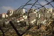 مخالفت آمریکا با شهرک‌سازی‌های اسرائیل، طبل توخالی