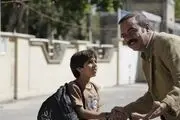 آخرین اخبار فیلم «ماهی و برکه» با بازی سعید آقاخانی