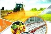 پول‌پاشی شغل ایجاد نمی‌کند