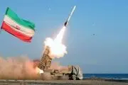 بازتاب پاسخ ایران به تجاوز دوباره آمریکا در رسانه های غربی