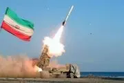 بازتاب پاسخ ایران به تجاوز دوباره آمریکا در رسانه های غربی