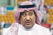 شاهزاده عربستان به پرونده الهلال ورود کرد
