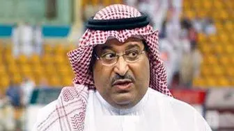 شاهزاده عربستان به پرونده الهلال ورود کرد