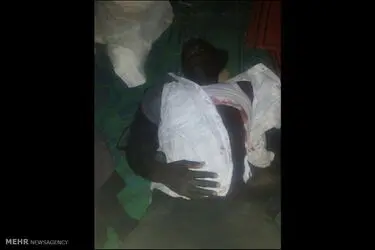 1938766_Graphic-Photos-from-the-Battle-between-Nigeria-Army-and-Islamic-Movement-of-Nigeria-1_resize