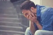 اگر عصبانی و غمگین هستید گریه کنید!