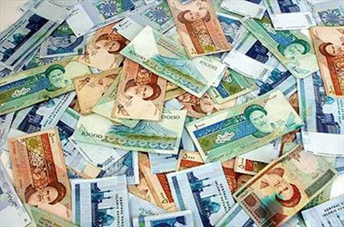 رفع مشکل بازار لوازم یدکی با تزریق پول