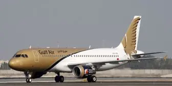 خطوط هوایی مستقیم میان بحرین و رژیم صهیونیستی راه اندازی شد