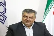 اتمام راهنمای برنامه درسی قبل از عید