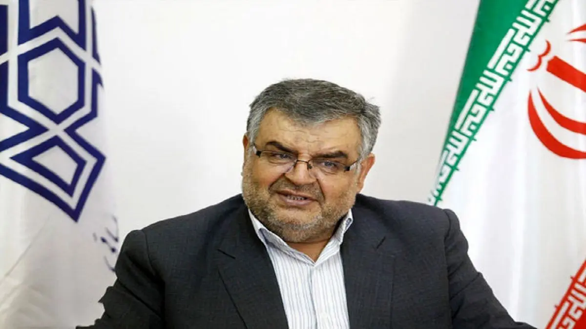 اتمام راهنمای برنامه درسی قبل از عید