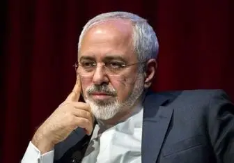 عضو کمیسیون امنیت ملی مجلس: ظریف با روحانی اختلاف دارد
