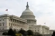 تصویب دو طرح ضد ایرانی در کنگره آمریکا