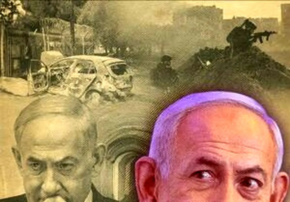 احتمال انحلال کنست رژیم صهیونیستی