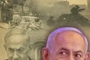 احتمال انحلال کنست رژیم صهیونیستی