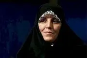 زنان و دختران؛ دوسوم بی‌سوادان دنیا