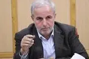 مسائل اقتصادی کشور را معطل نتیجه مذاکرات نمی‌‌کنیم
