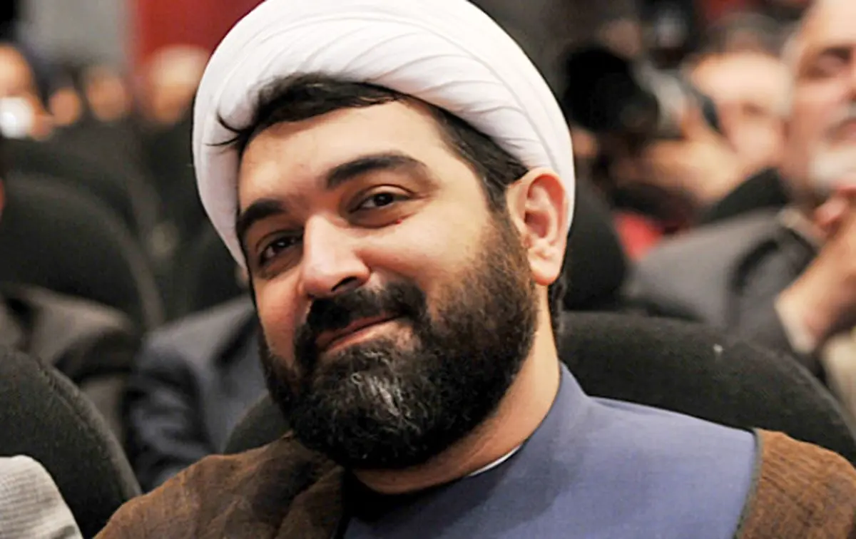 شهاب مرادی: در مراسم بازدید جهیزیه شرکت نکنید