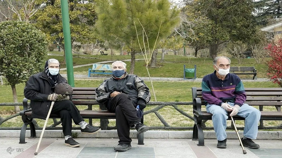 افزایش سن بازنشستگی صندوقهای بازنشستگی را نجات میدهد؟