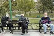 افزایش سن بازنشستگی صندوق‌های بازنشستگی را نجات می‌دهد؟