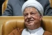 واکنش رفسنجانی به اظهاراتش در همایش بانوی انقلاب / این حرف ها را سابق هم گفته بودم