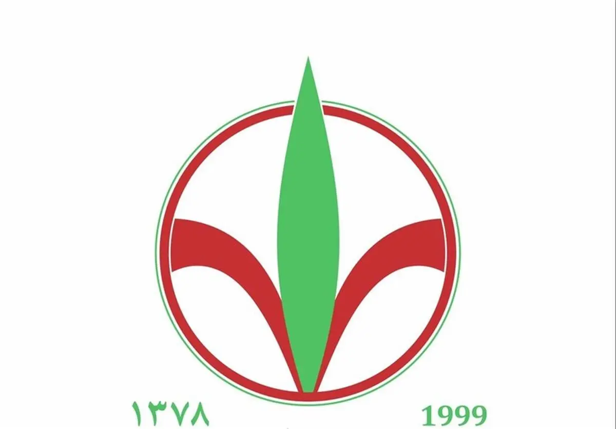 انتشار لیست انتخاباتی حزب اعتدال و توسعه+اسامی