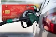 تاکسی‌ها در اولویت اجرای طرح تخصیص سوخت بر اساس بیمه شخص ثالث
