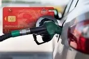 تاکسی‌ها در اولویت اجرای طرح تخصیص سوخت بر اساس بیمه شخص ثالث
