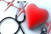 فشار خون را جدی بگیرید تا قلب و کلیه تان سالم بماند