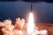 موشک‌های کره شمالی به خاک آمریکا می‌رسند