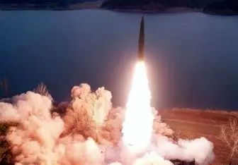 موشک‌های کره شمالی به خاک آمریکا می‌رسند