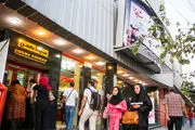 اعلام وضعیت فعالیت سینماها در روزهای عزاداری