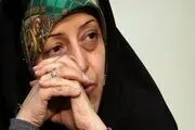 ابتکار خواستار همگرایی منطقه و جهان برای حل معضل گردوغبار شد