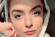 خویش انداز خاص دنیا مدنی /عکس