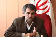 استیضاح کنندگان «آخوندی» قانع نشدند