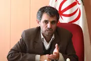 استیضاح کنندگان «آخوندی» قانع نشدند