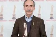  فرش مشهد به عنوان برند برتر ایرانی برگزیده شد
