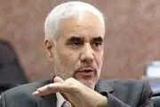 مهرعلیزاده: ارز 4200 تومانی، کشور را بدبخت کرد