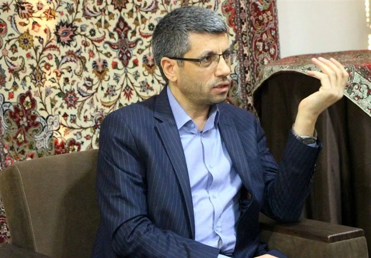 دارندگان سهام عدالت میتوانند از امروز سهام خود را معامله کنند