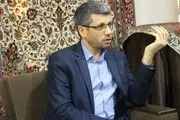 مشمولان سهام عدالت برای دریافت کارت اعتباری ثبت نام کنند
