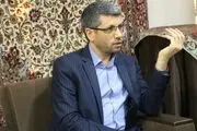 مشمولان سهام عدالت برای دریافت کارت اعتباری ثبت نام کنند
